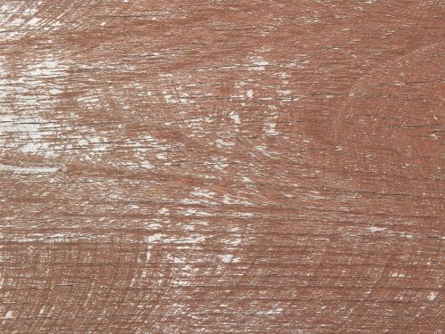 texture wood brown