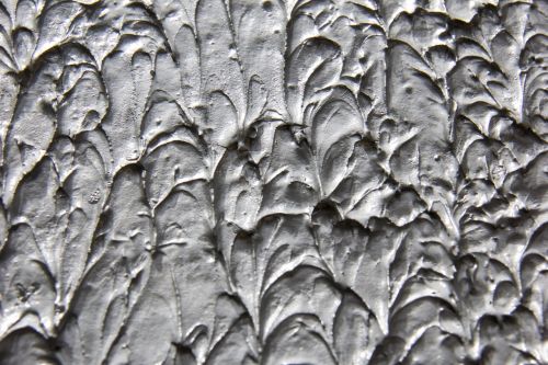 texture concrete grey