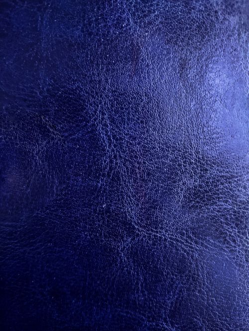 texture pattern blue