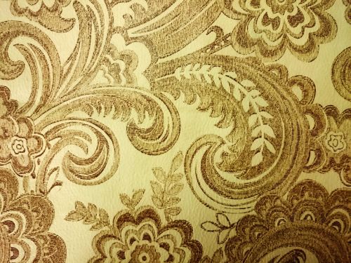 texture pattern fabric