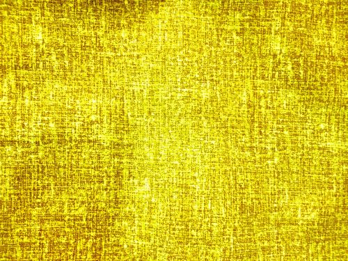 texture fabric background