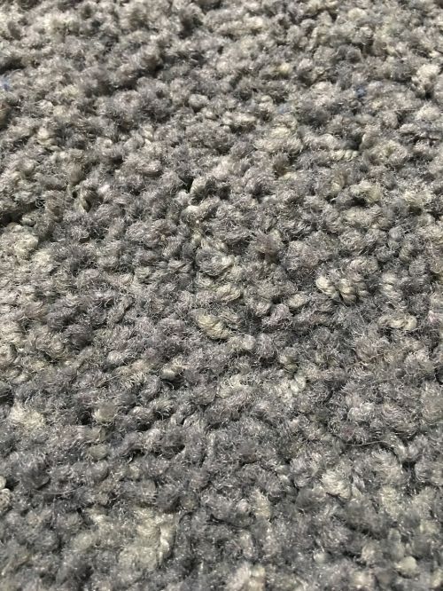 texture the background carpet