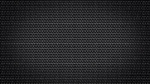 texture background gray