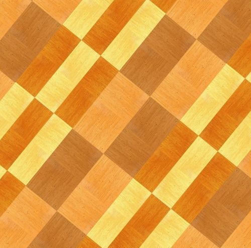 texture wood diagonal