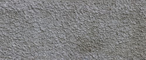texture wall grey