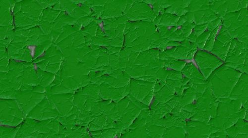 texture wallpaper green paint