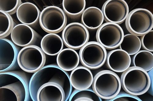 pipes texture background