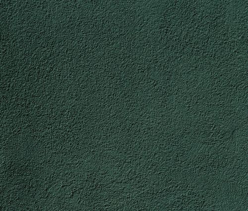 texture green structure