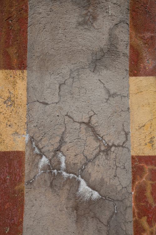 texture concrete closeup