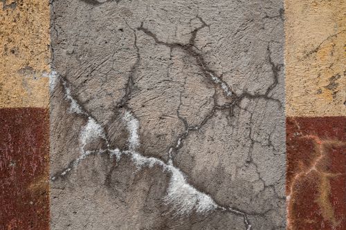 texture concrete closeup