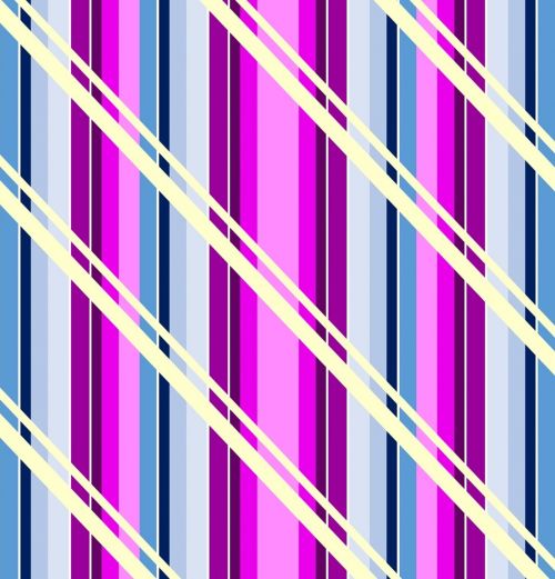 texture surface stripes