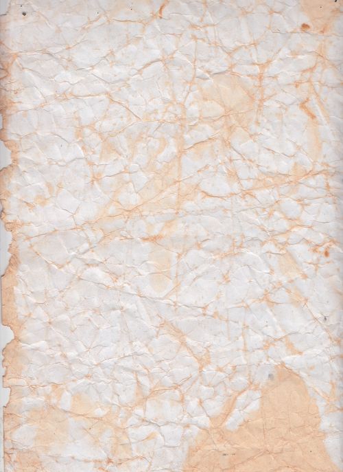 texture paper stone