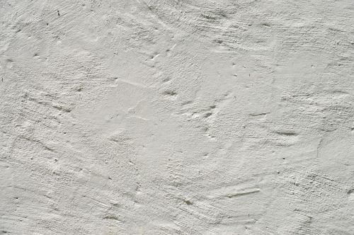 texture roughcast plaster