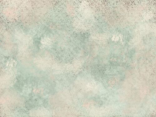 texture background wall paper