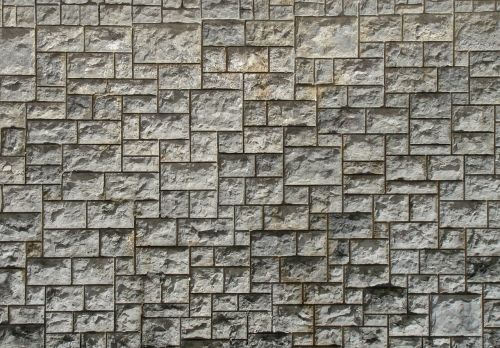 texture wall wall house