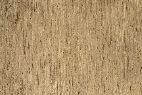 texture vertical wood