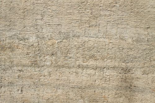 texture wall concrete