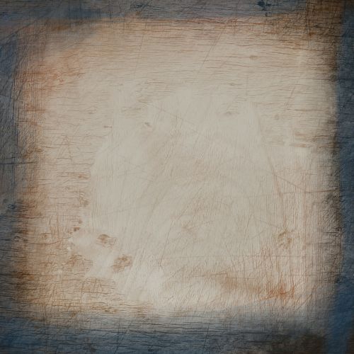 texture background abstract