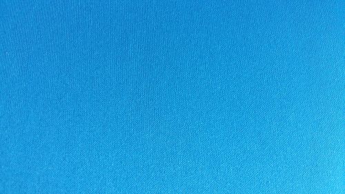 texture blue background