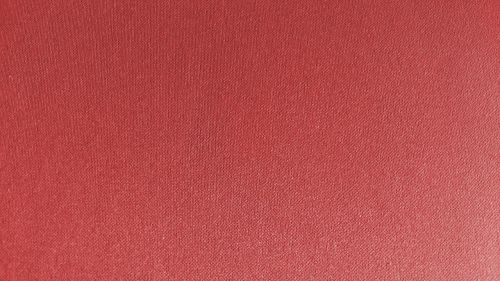 texture red background