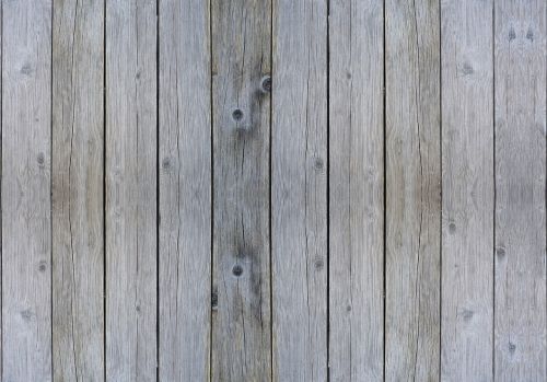 texture wood grain structure