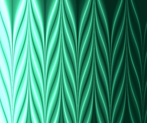 texture abstract background green