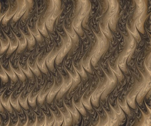 texture butterfly skin waves