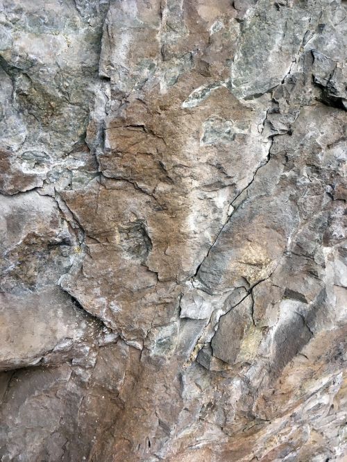 texture rock stone