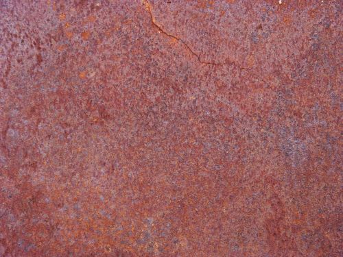 texture background iron