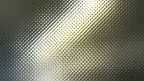 texture metal pattern