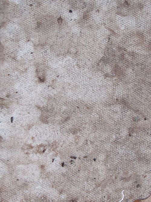 texture stone stain