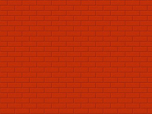 texture brick pattern