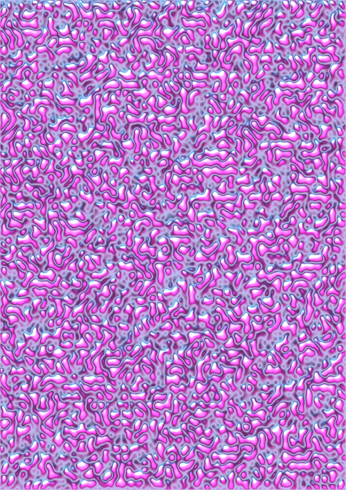 texture pink background
