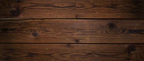 texture wood grain weathered