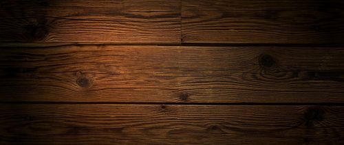texture wood grain weathered