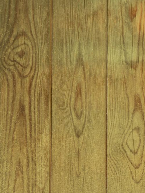 texture wood background