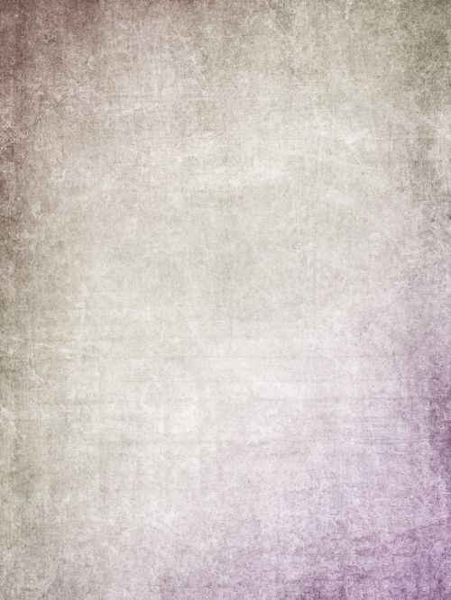 texture paper background