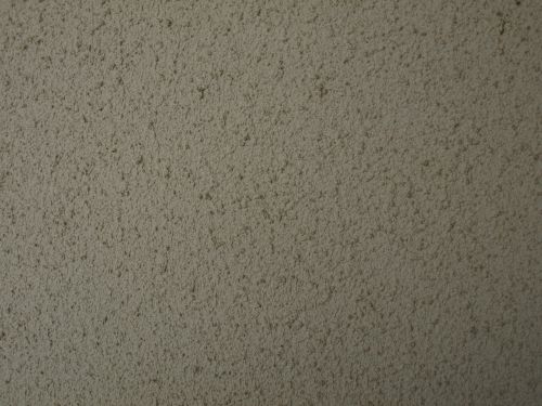 texture wall plaster