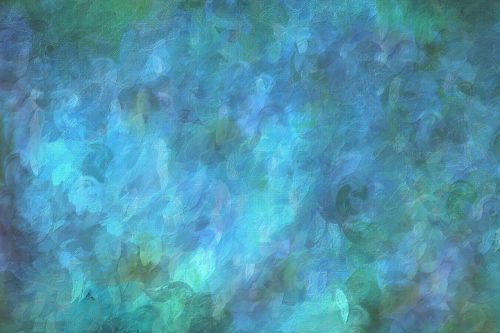 texture background blue green