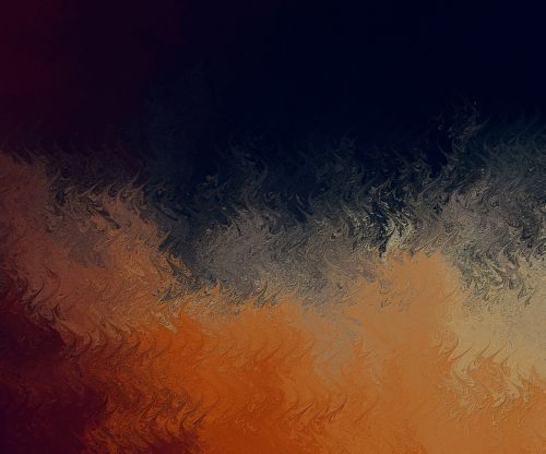 texture stains background