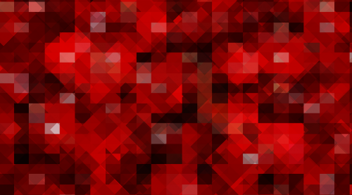 texture red background