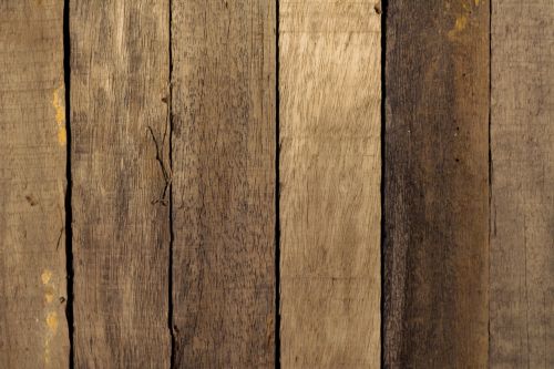 texture wood background