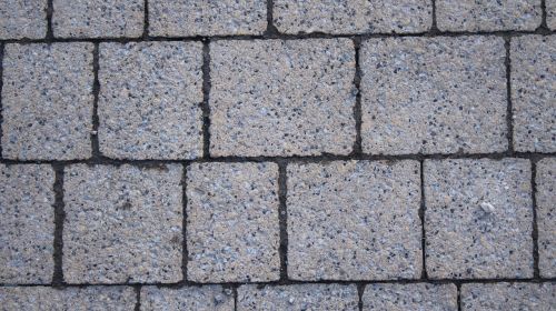 texture stones tile