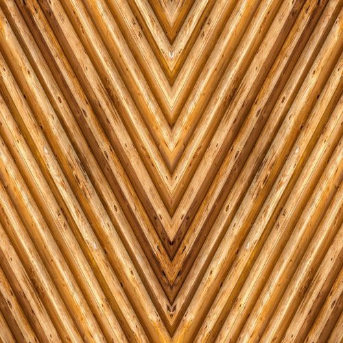texture wood texture background hardwood