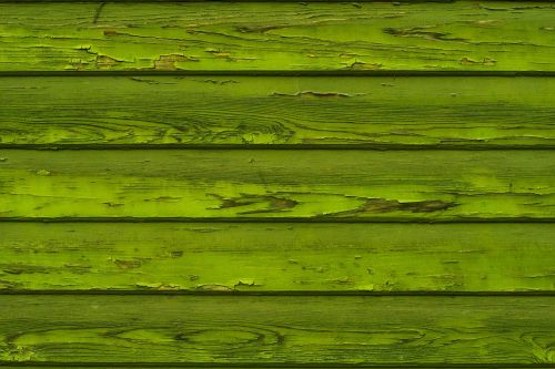 texture wood wall