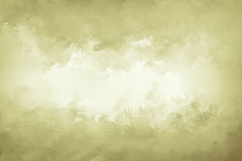 texture gold background