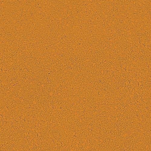 texture tileable seamless