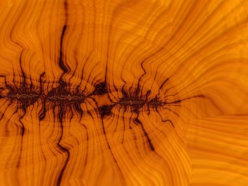 texture background wood