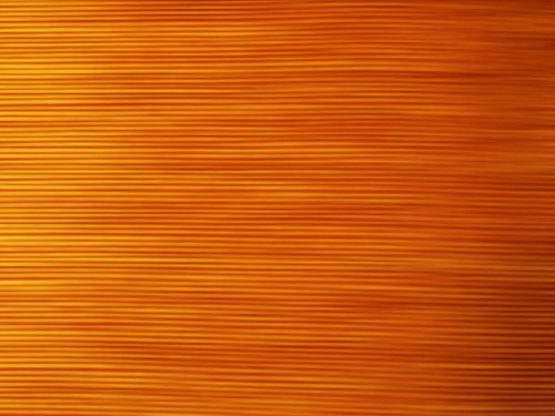 texture strips orange