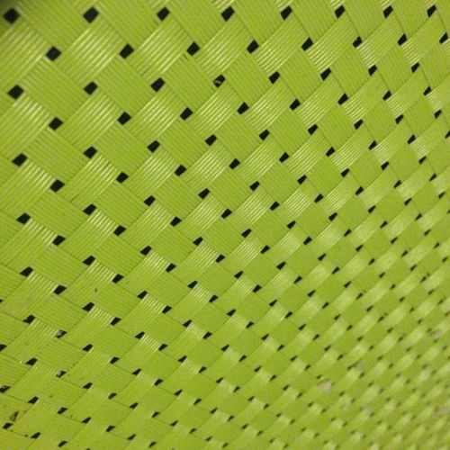 texture pattern green